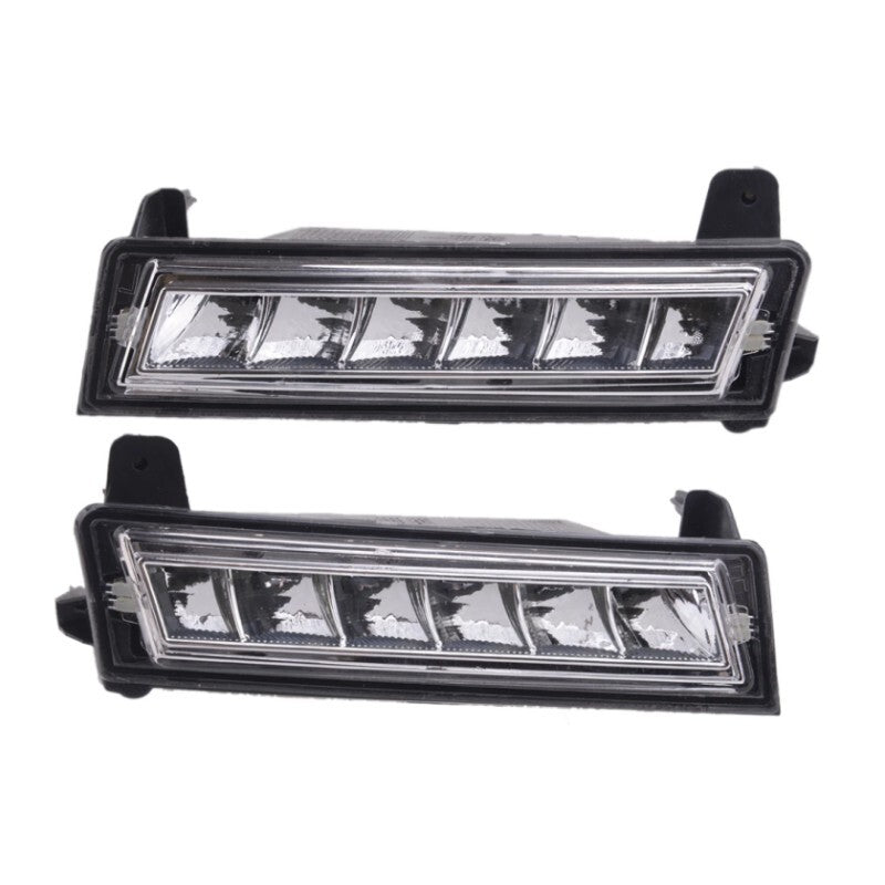 GLK350 W164 X164 X204 2010-2012 Headlight Package n
