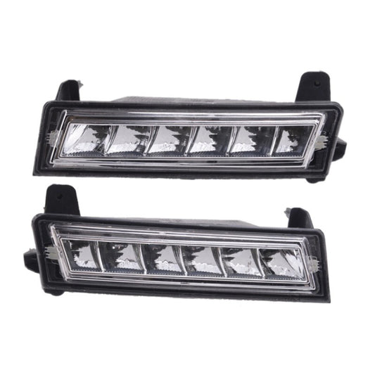 GLK350 W164 X164 X204 2010-2012 Headlight Package n