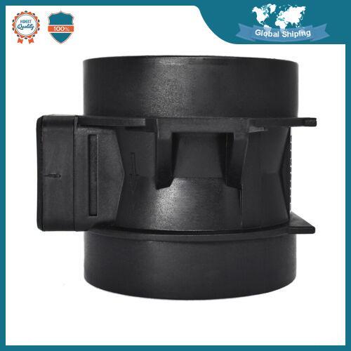 Heater blower motor resistor 6450 only. Suitable for Citroen C3, for Peugeot 206, 307, etc. 6827 A
