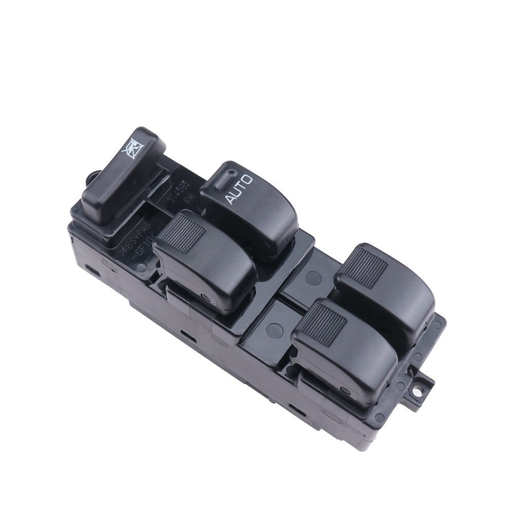 Power Window Lifter Master Switch for Toyota Avanza Sparky Cami Duet 84820-B0010