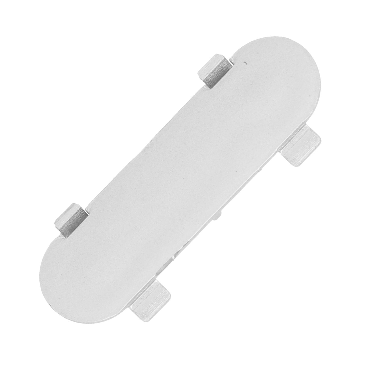 Roof Rack Rails End Cover Roof Rack Side Rail Cover Roof Luggage Rack