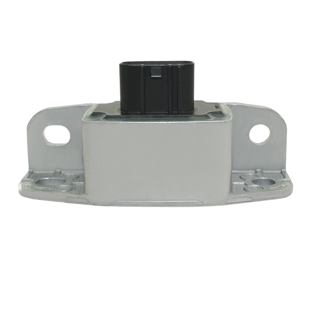 Yaw Rate Panasonic Sensor 8918330050 89183-30050 for Lexus Gs300 Q