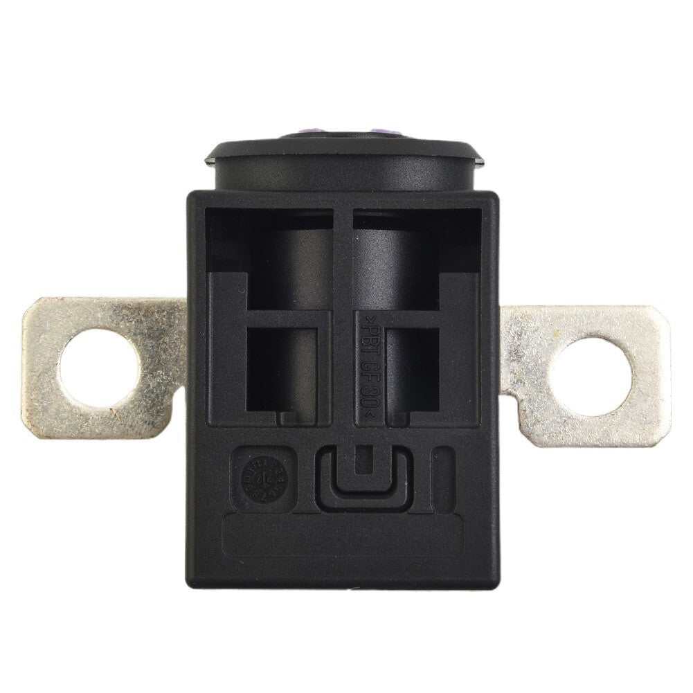 NEW Fits for BMW 5 6 7 Series G30 Part M5 61146802944 Battery Power-Off Switch