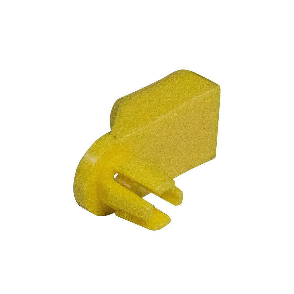 Super Duty Tailgate Hatch Link Rod Retainer Clip for Ford 2008 2015 2019 2020
