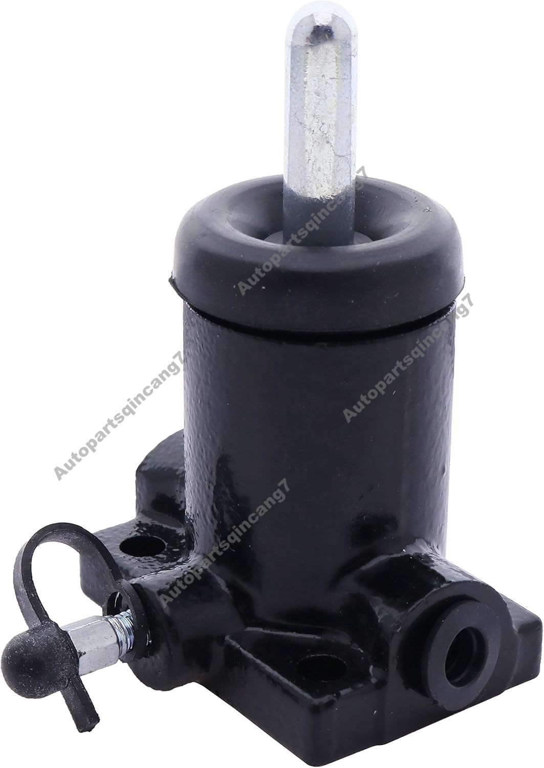 Brake Wheel Slave Cylinder A50557 for CASE Loader 480 480B 480C 480D 580D Q