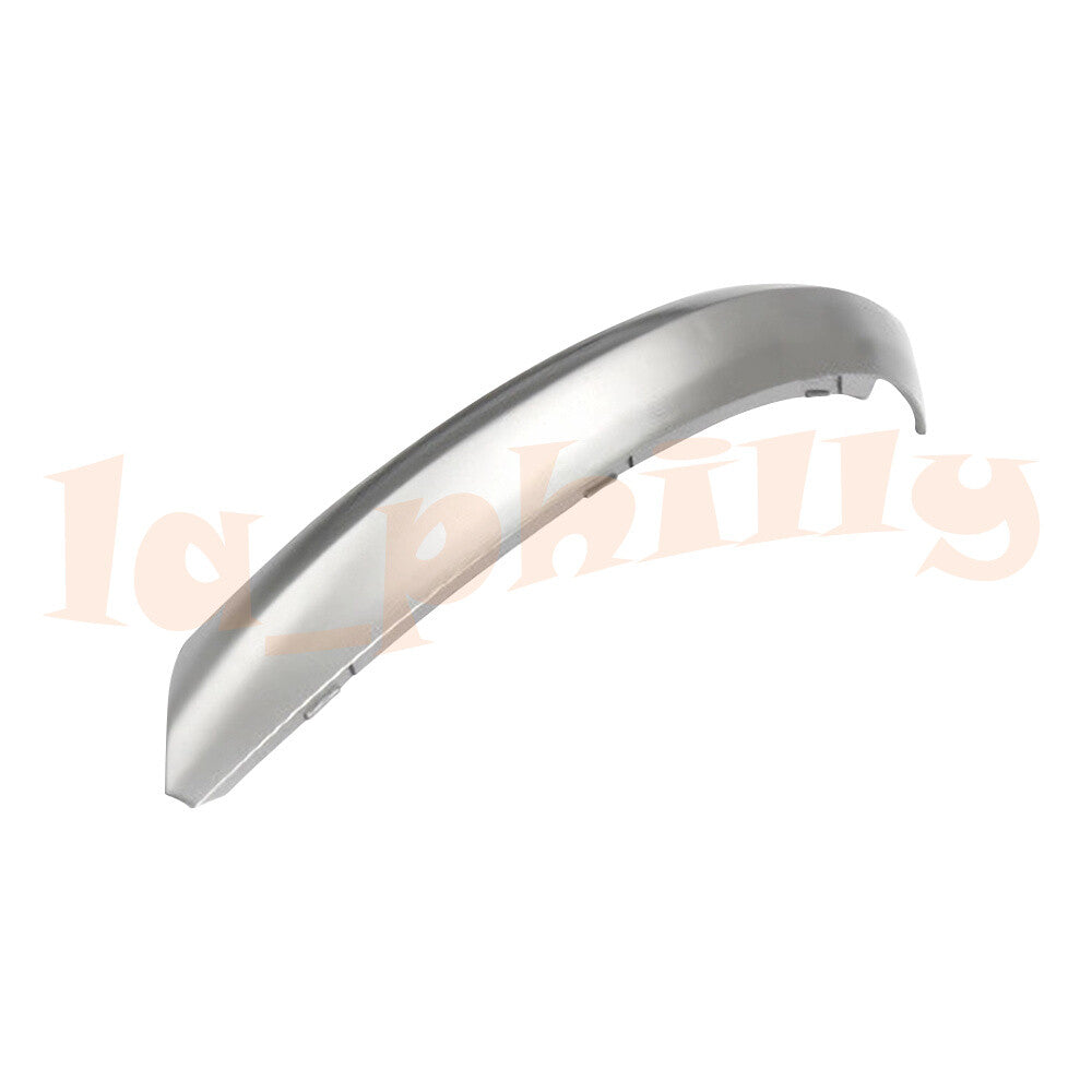Front Right Inner Exterior Door Handle Cover for BMW E53 for X5 99-06 5141712220 Q