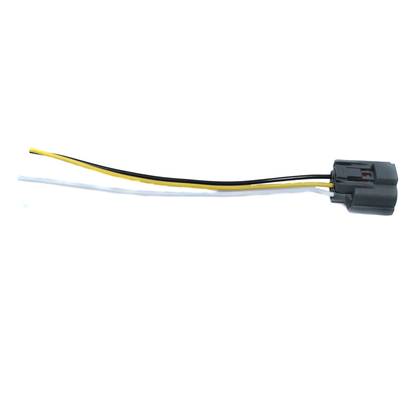 Speed sensor connector wiring plug braid suitable for Honda for Acura Accord for Civic 645-916 Q