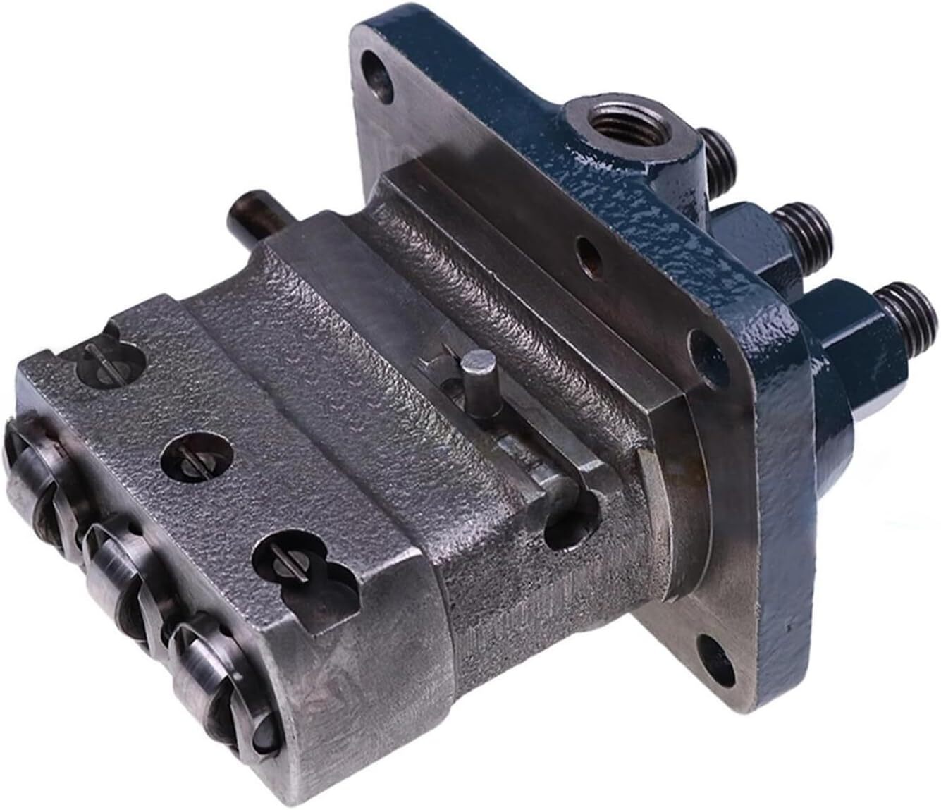 Fuel Pump 15531-51010 for Kubota D650 D750 D850 D950 B6100E B6100HST B7100D