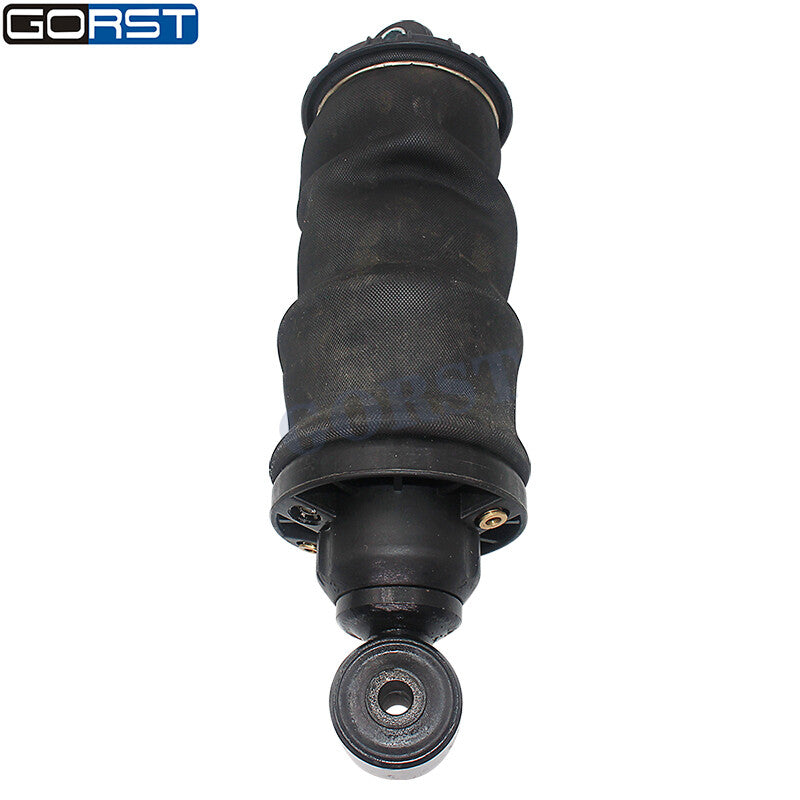 Cab Suspension Shock Absorber 81417226055 for MAN TGA TGS TGX 81417226073