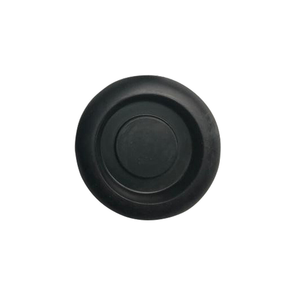 NEW Door Shell Hole Plug Fit for 2003-2017 for Toyota 4-Runner for Lexus 90950-01958 Q