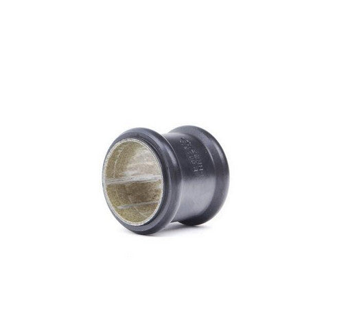 Automobile Coolant Water Pipe Joint for 1 E81 / 3 e46e90 n