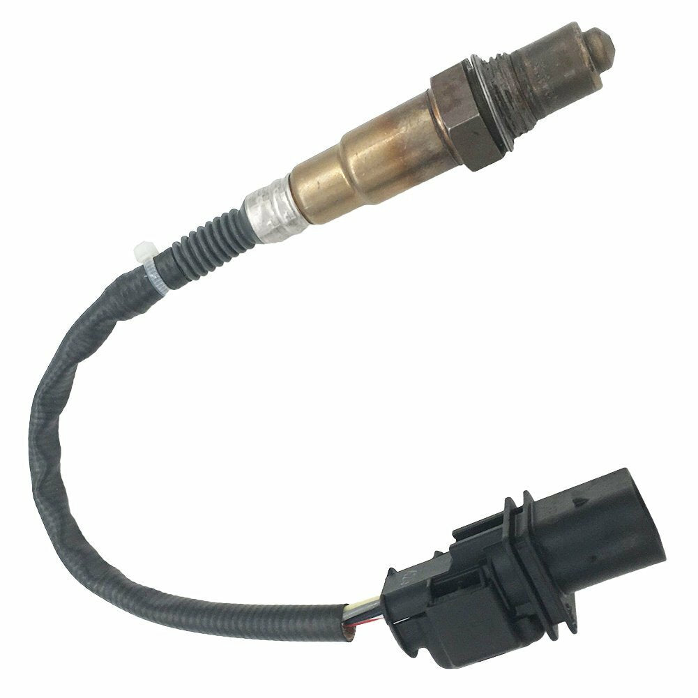 Upstream Oxygen (O2) Sensor 11787590713 for Mini Cooper R55 R56 R57 1.6L Wideband n