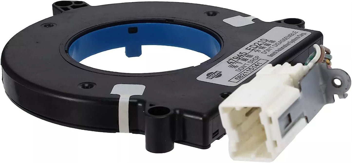 The electric tailgate latch motor is compatible with 2008-2017 for Citron C5 and 2013-2017 for Citron C4 Picasso. 3842