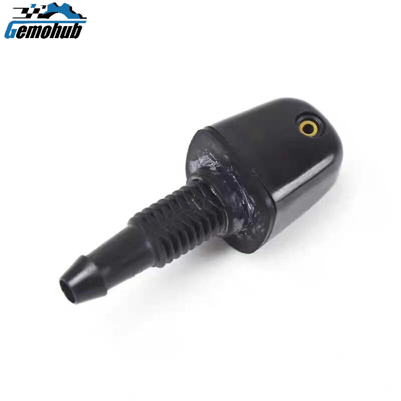 New REAR WINDSHIELD WIPER WASHER NOZZLE SPRAYER JET for Honda CRV 2007-2011