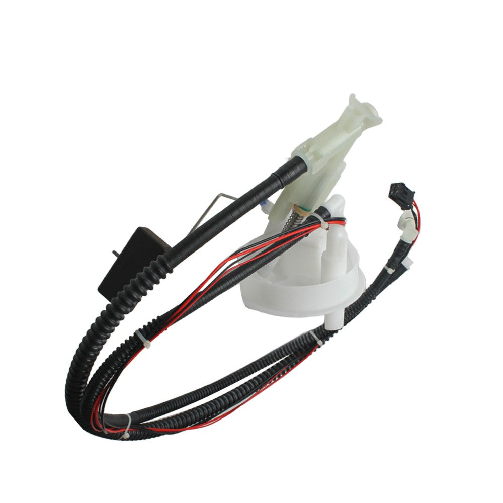 Fuel Tank Sending Unit Fit for C-Class W203 2001-2008 / CLK-Class W209 2002-2009 Q