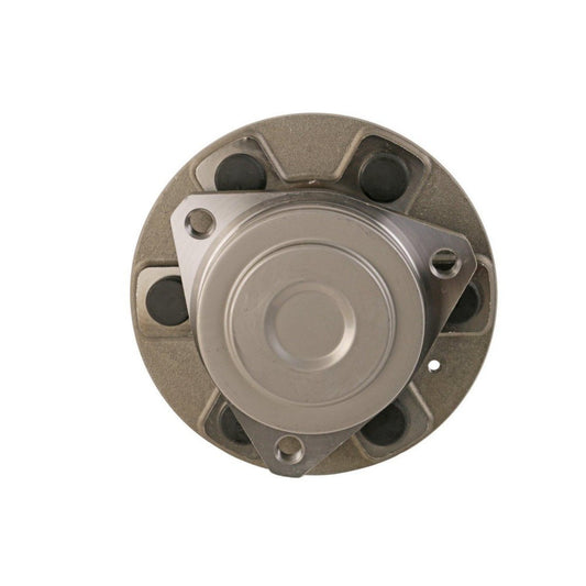 Wheel Hub for Buick Enclave 2017-2024 Q