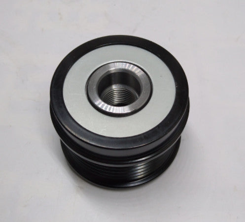 Alternator pulleys are suitable for Benz C-Class, E-Class, C218, CLS 260, S205, C200, C300, GLC 300