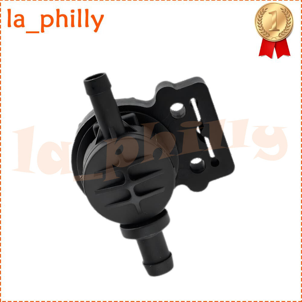 Vapor Canister Purge Valve for Mercedes CL500 CL600 CL55 CL65 AMG 0004708893 Q