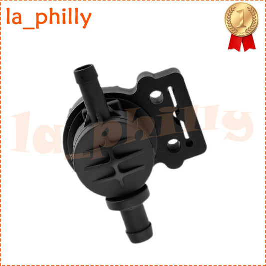 Vapor Canister Purge Valve for Mercedes CL500 CL600 CL55 CL65 AMG 0004708893 Q