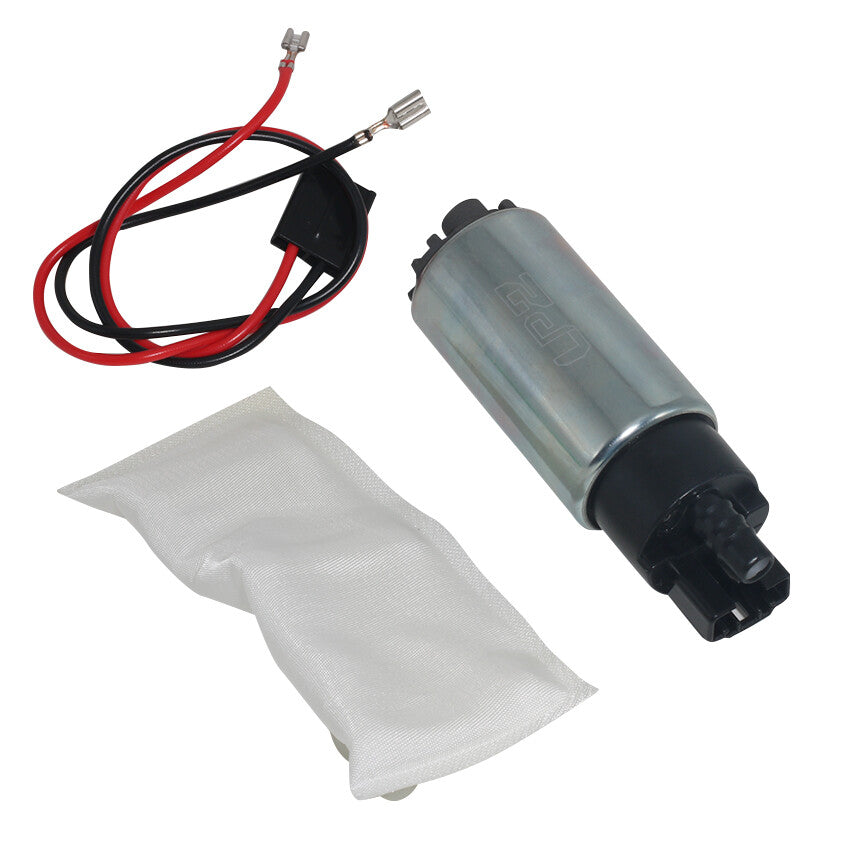  Complete plastic fender kit, side cover, fairing for YZ85 2002-2014, new. W