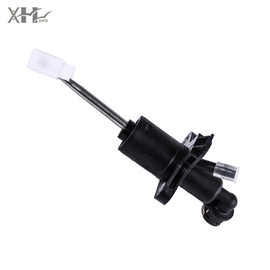 Clutch Master Cylinder for VW for Jetta for Bora for Golf MK4 Beetle for AUDI A3 TT Octavia Q