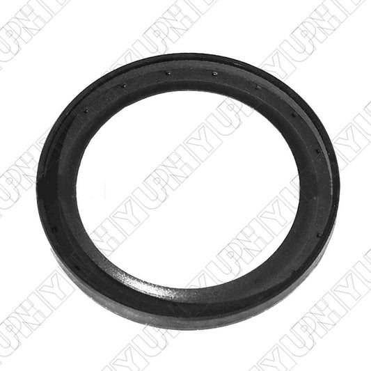 0514C8 Crankshaft Oil Seal for Citroen C3 for C4 C5 DS3 DS4 for Peugeot 207 CC / SW 3008 Q