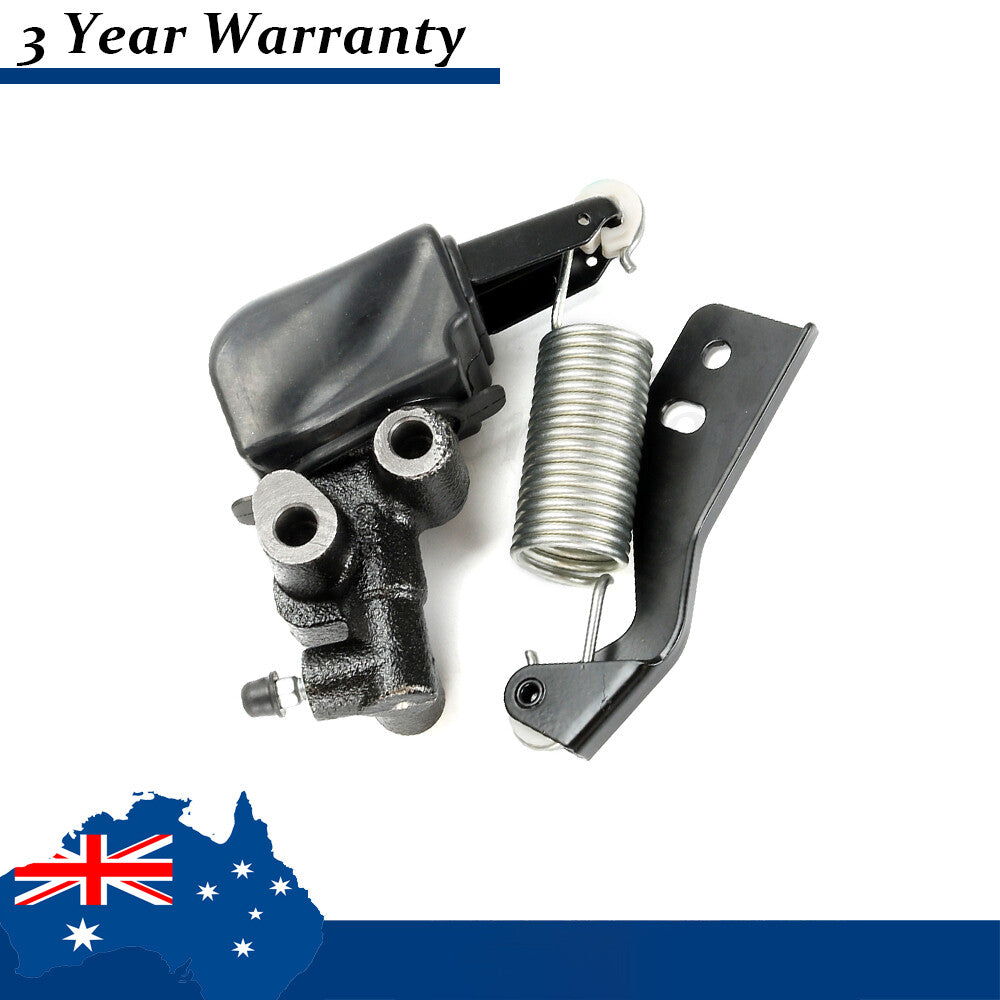Brake Load Sensing Valve 46400-VK000 for Nissan Frontier Navara D22TD 2.5TD TD25 Q