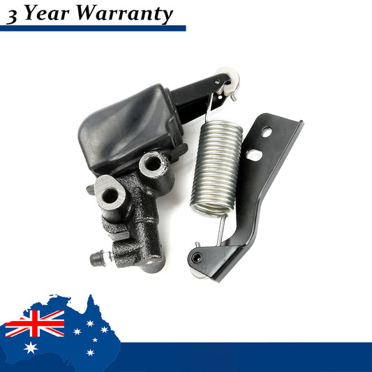 Brake Load Sensing Valve 46400-VK000 for Nissan Frontier Navara D22TD 2.5TD TD25 Q