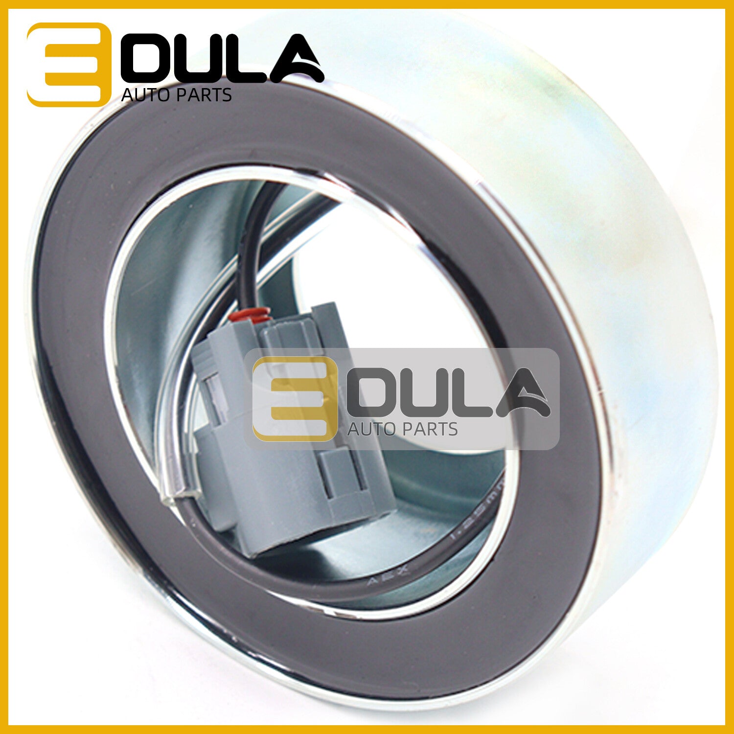 1pcs Fits for Mazda EG21-61-L30A Field Coil Kit A/C compressor Clutch Coil kit