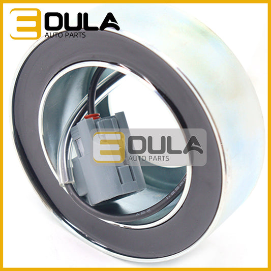 1pcs Fits for Mazda EG21-61-L30A Field Coil Kit A/C compressor Clutch Coil kit