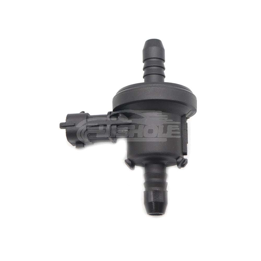 Valve Vapor Purge Solenoid 0280142430 New 55353802 FOR GM for Chevrolet for Cruze for Opel