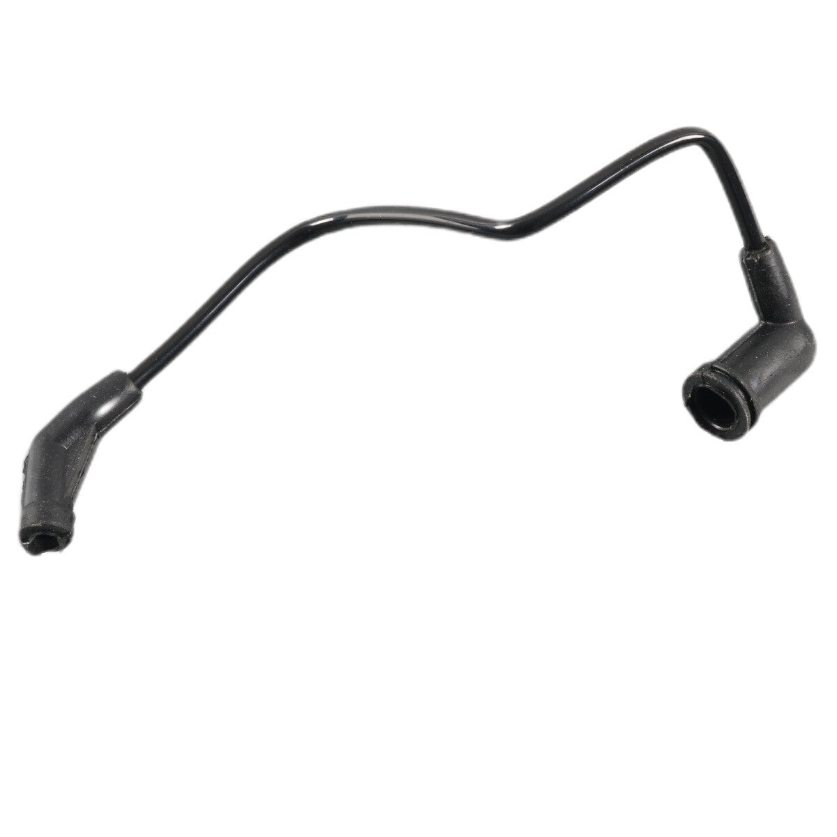 Vacuum lines for GM fuel pressure regulators 4.8L, 5.3L, and 6.0L. (17113556) n