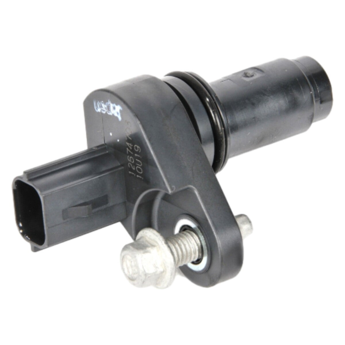 12674703 Crankshaft position sensor suitable for Terrian Captiva Cobalt Solstice Vue Sky- n