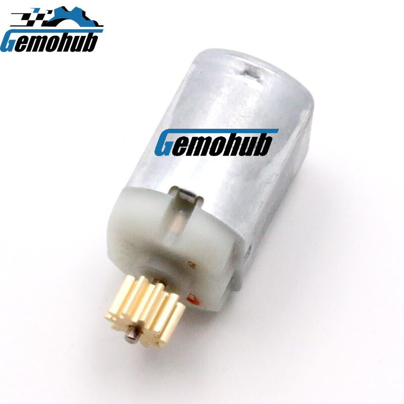Fuel Filler Car Fuel Gas Tank Cap Lock Actuator Motor For 2002-2014 for Volvo XC90