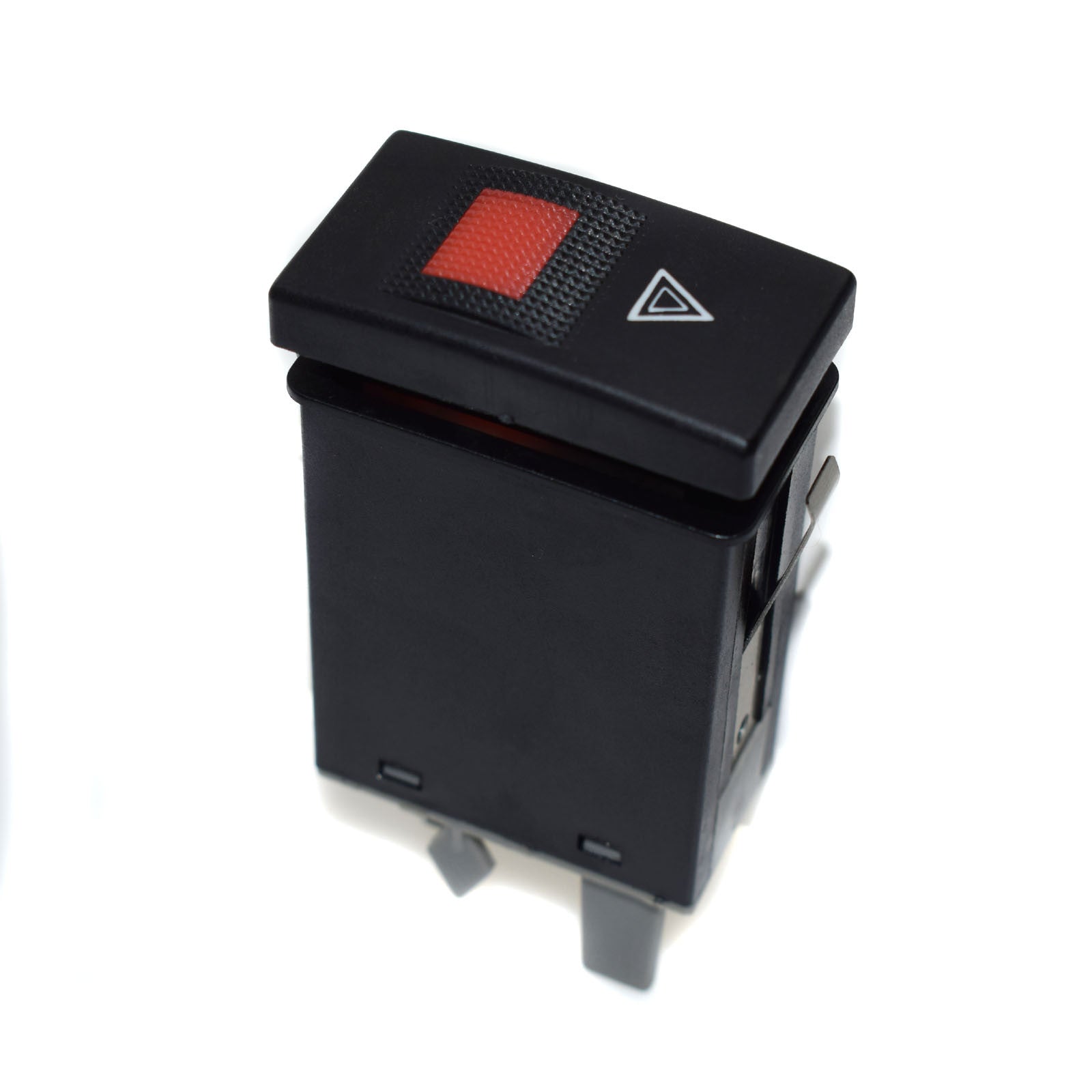 New emergency hazard flash warning light switch button suitable for for Audi A4 B5 8D0941509E- v