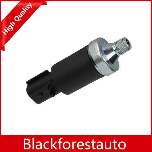Fit for Jeep for Grand Cherokee for Dodge for Ram - Engine Oil Pressure Sensor Sender Switch