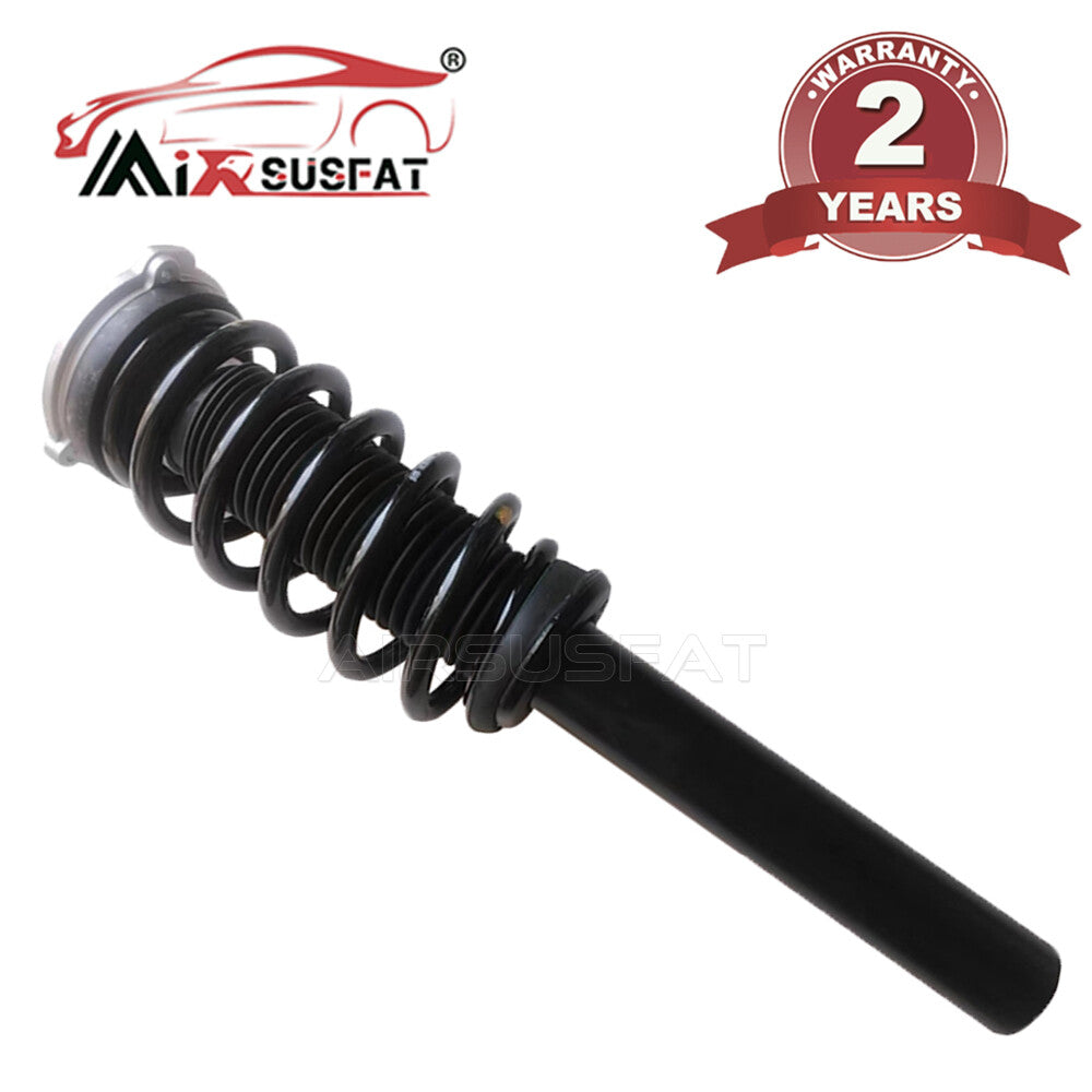 for VOLVO XC90 T6 2016-2017 MOMENTUM / XC60 XC60 MK2 Front L/R Shock Assembly