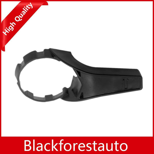 Fits For W213 W205 W222 W463 AMG E63 C63 S63 S65 G63 Wheel Wrench Key Replace Q