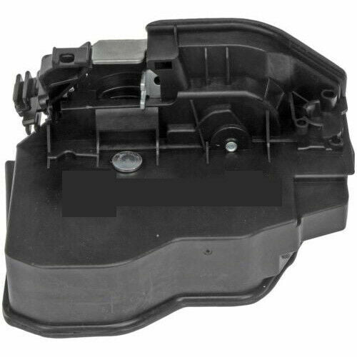 51217229458 Door lock actuator front right for BMW for MINI COUNTRYMAN R60 R61