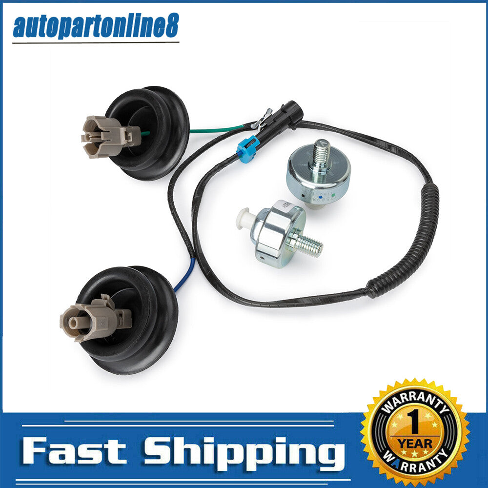 Headlight liquid level sensor 37146763735 is suitable for BMW 1, 3, 5, X5, E60, E81, E87, E90, E91, E92, E93