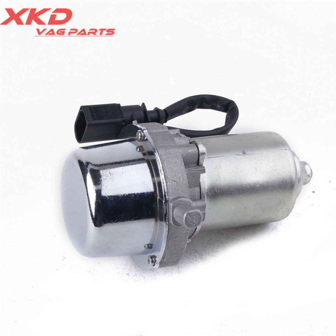 Power Brake Booster Vacuum Pump for Passat Touareg for AUDI for A4 for A6 8E0927317A Q
