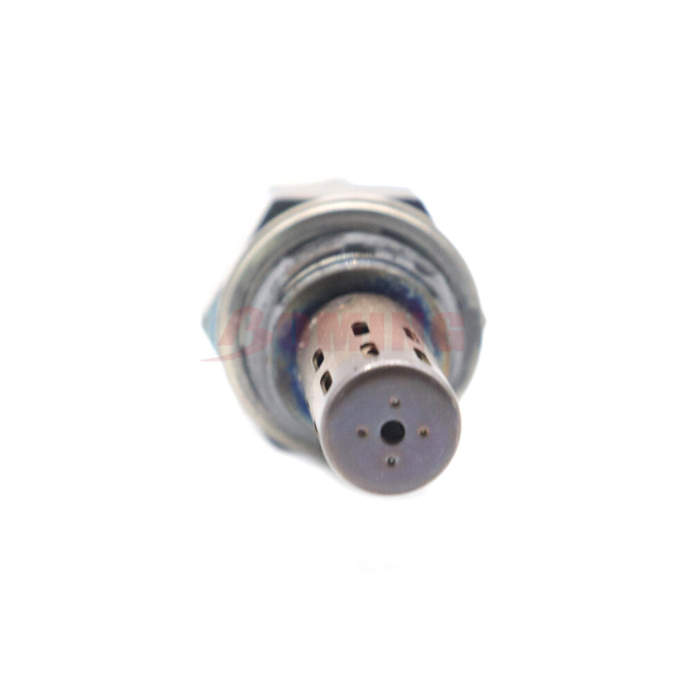 Diesel Exhaust Particulate Sensor for BMW X5 14-18 540d xDrive 3.0L 13628582024