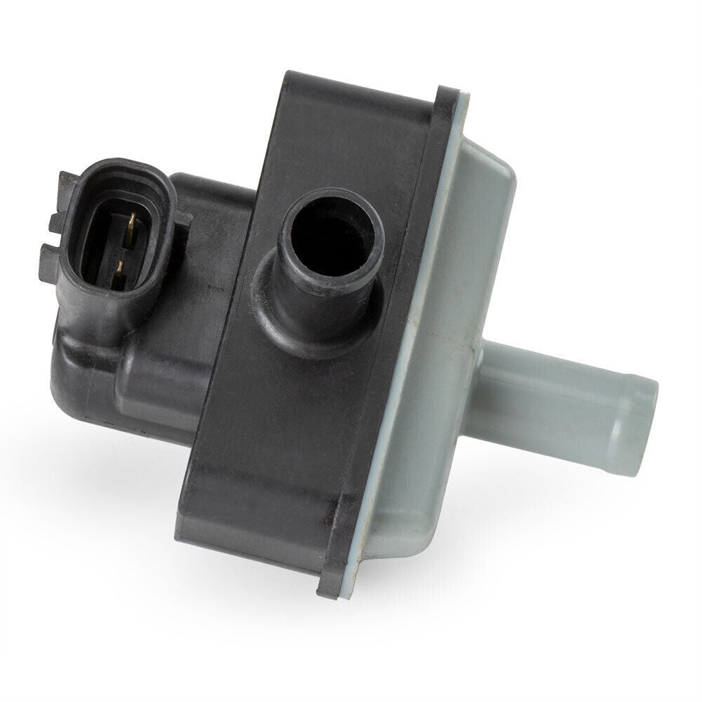 90910-12283 Steam tank purification solenoid valve suitable for Corolla 2014-18 EVAP- n