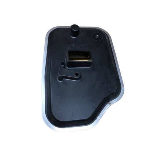 XS4P7B155AC Transmission Filter  for ford  Transit Connect 2010-2013 Q