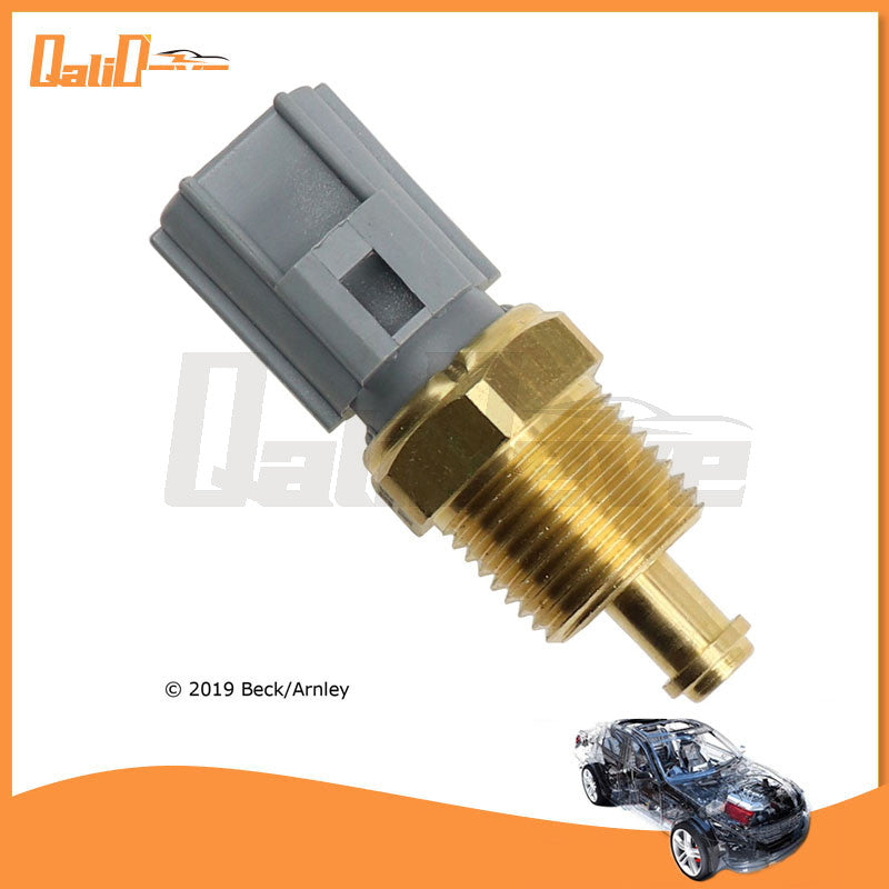 4337456 New Engine Coolant Temperature Sensor Beck/Arnley
