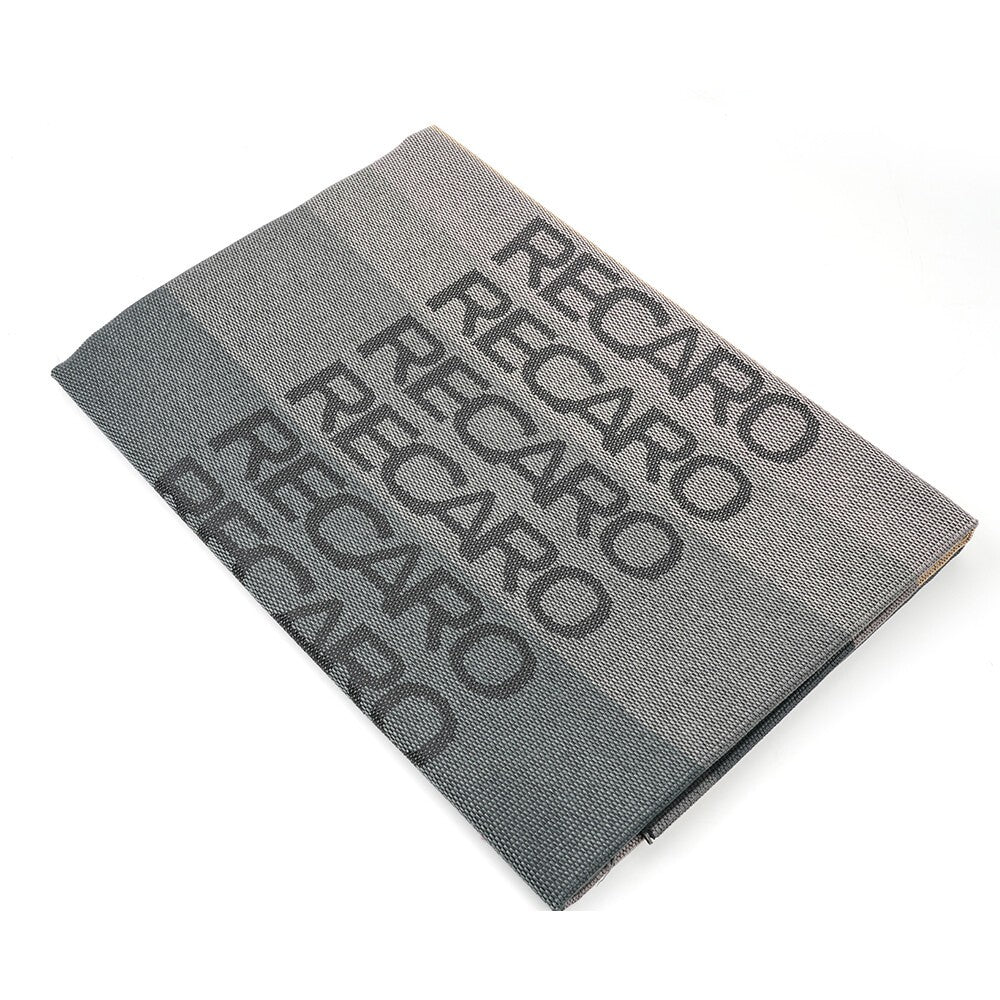 For Car for Seat Panel Armrest Decoration 2M×1.6M Gray JDM Fabric Cloth Q