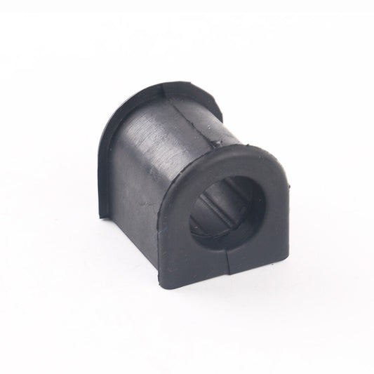 Front 9492040 Anti Roll Bar Stabilizer Bushing Black Fits for Volvo S60 S80 XC90 Q