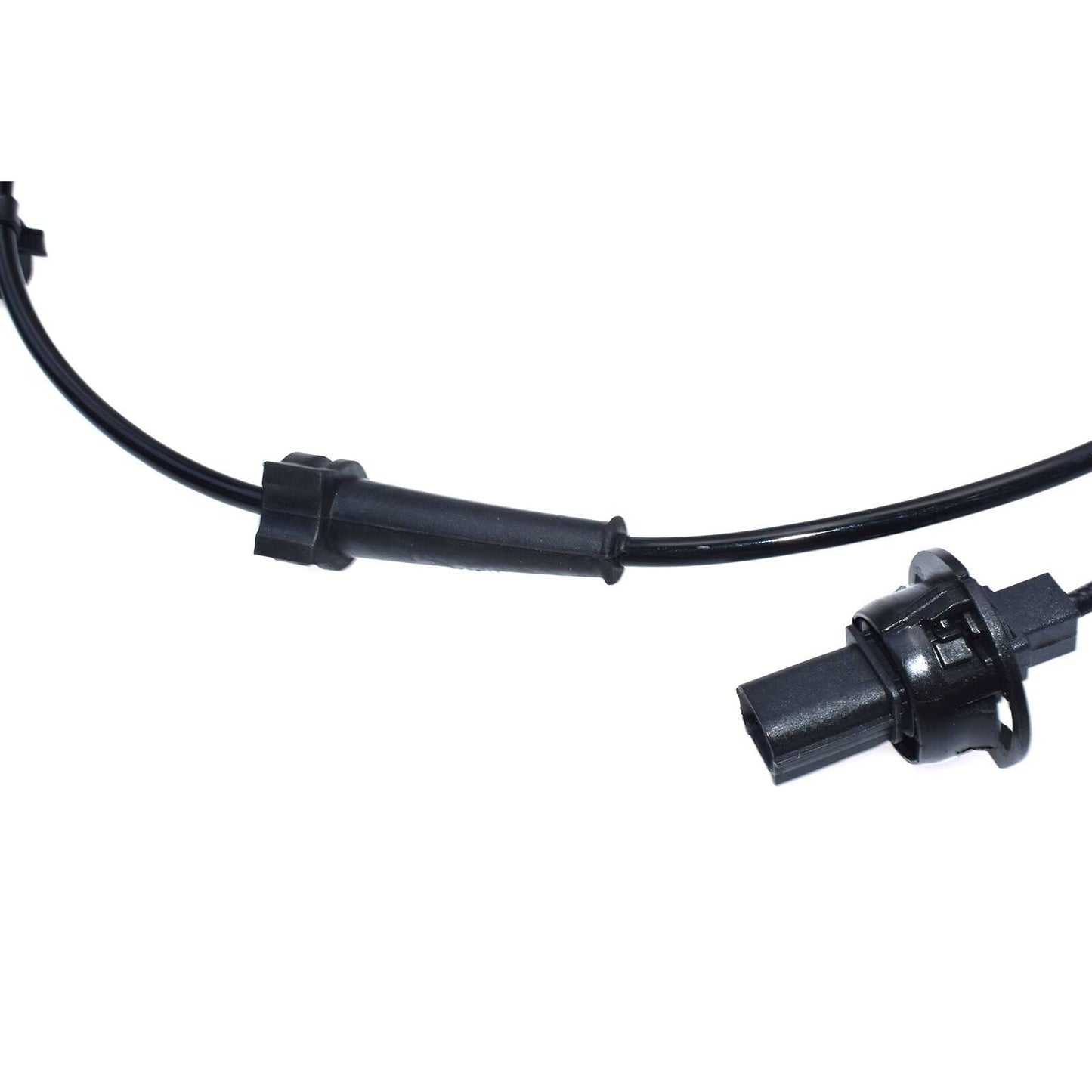 57450TF0003 ABS wheel speed sensor, front right, suitable for: for Honda City CR-Z Fit Insight- n