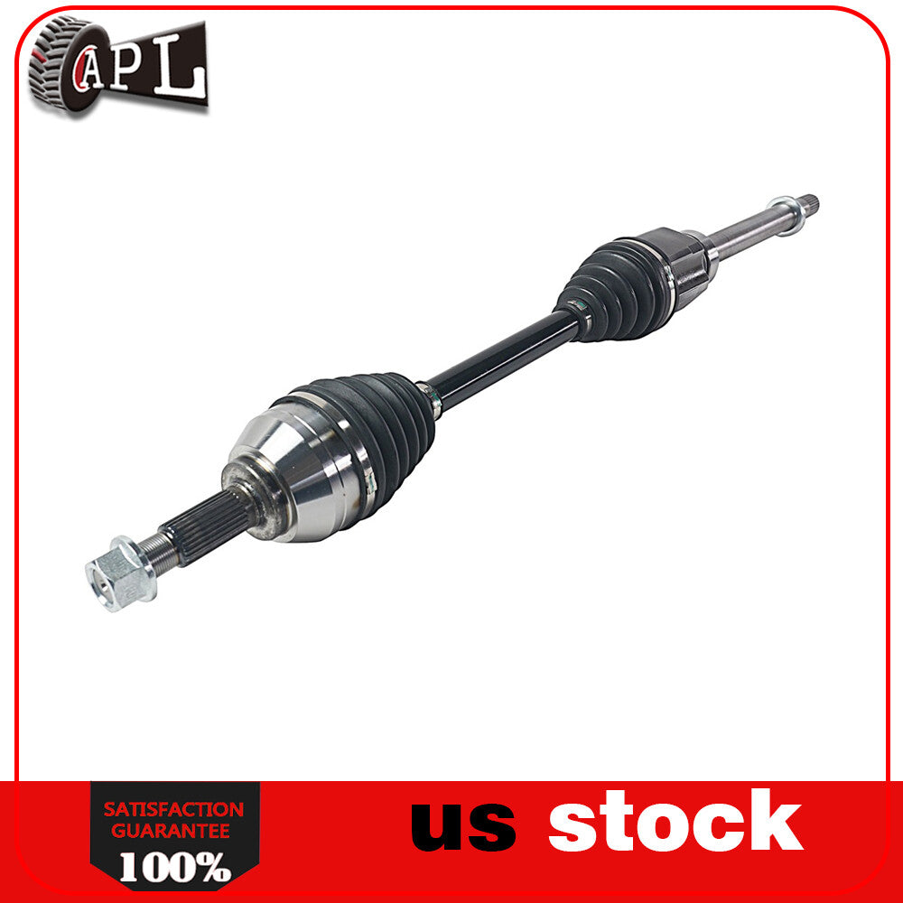 Fuel Pump Module Assembly For Yaris Vitz 1.0L-1.5L 1999-2005 77020-0D010 