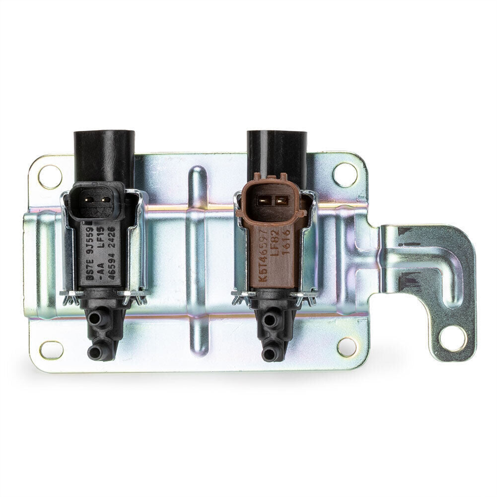 Luxury Downstream Nox Sensor 059907807L for VW Touareg 2010-2018 3.0L for Porsche